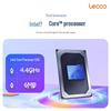 Lenovo Lecoo Air 14 Lightweight Laptop (CN version)
