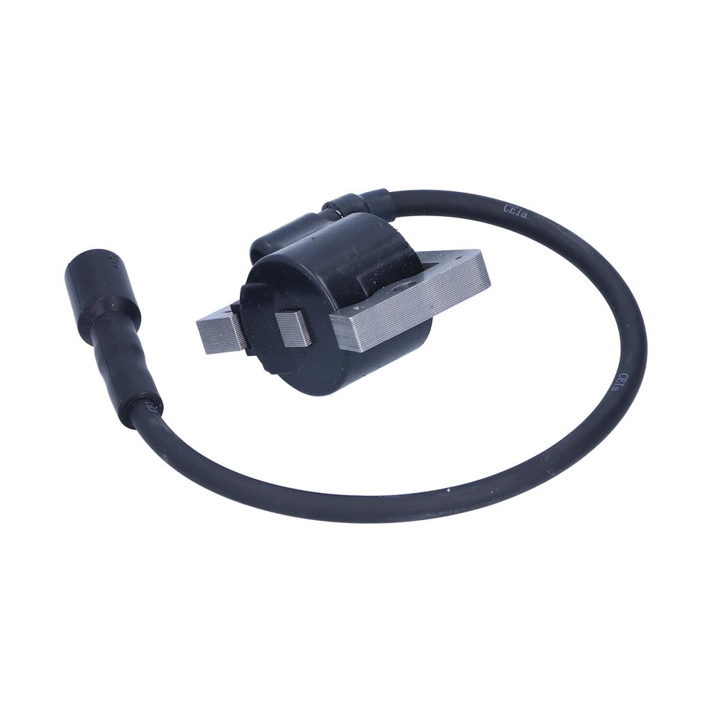 Zündspule Passend für Kohler 1258401 S 1258404 S 1258401 s 1258404 S 1258401