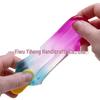 Popsicle Ice Cream Stress Relief Squeeze Toy - Creative and Fun