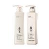 Adolphe Anti-Dandruff & Smooth Hair Care Duo Set