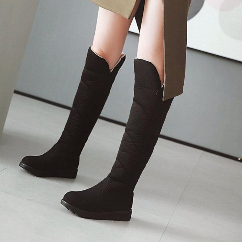 Botas Talla 34 Cheap Sale, 50% OFF | www.rupit.com