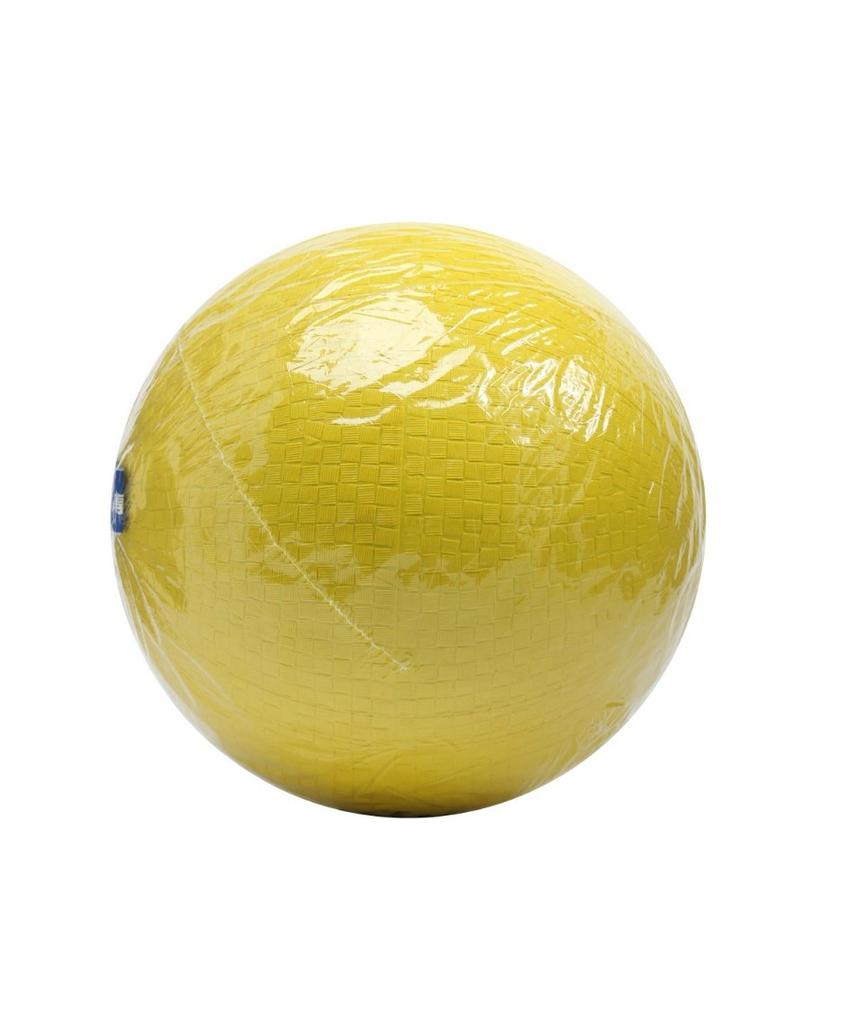 Adidas AM200Y Flerbensboll, Gul,