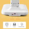 Product name LED touch desk lamp
