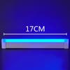 Handheld Mood Light: Purple-Pink Internet Celebrity Photo and Bedroom Ambiance