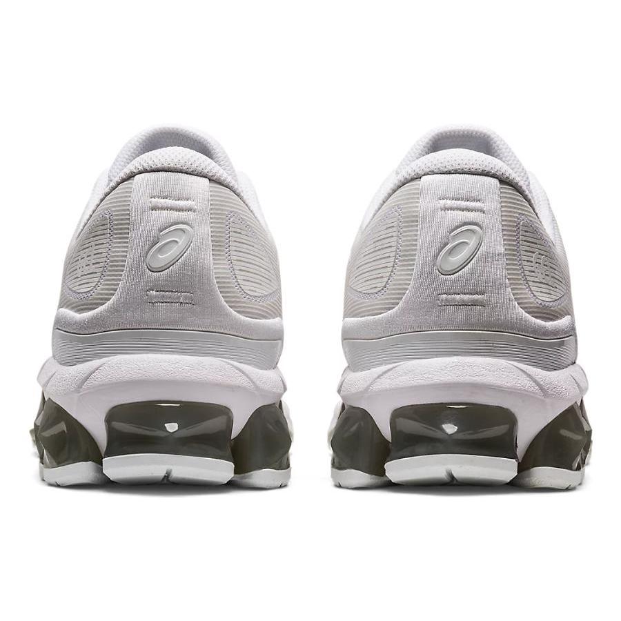 Asics Gel Quantum 360 7 'White Cream' 1201A867-100