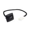 Car Trunk Switch Trunk Lock Door Electric Tailgate Release Button