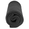 High Density Seat Foam Rubber Replacement Upholstery Cushion Pad Length 2000X50X25mm Two Color