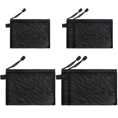 Εργαλεία και αξεσουάρ – Νεσεσέρ και θήκες