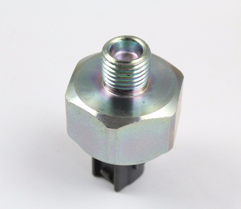 Areyourshop 2Pcs New Denso Knock Sensor 89615-12090 For Toyota Lexus Avalon Camry Sienna