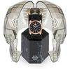 Часы Philipp Plein PWLAA0222 The $kull King