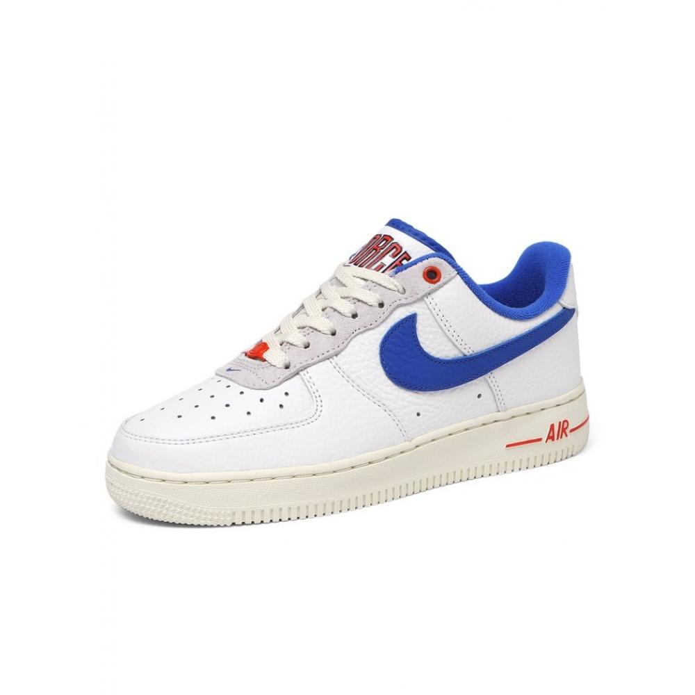 

Nike Women S Air Force 1 07 Lx Dr0148 100 245