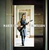 CD WILSON, MARIE - Real Life  831962 Atlantic 1999 US Rock Used