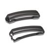Diving Webbing Buckle Strap Belt Adjust Keeper Buckle Quick Slip Keeper Webbing Belt Ending Clip Adjust Keeper Buckle