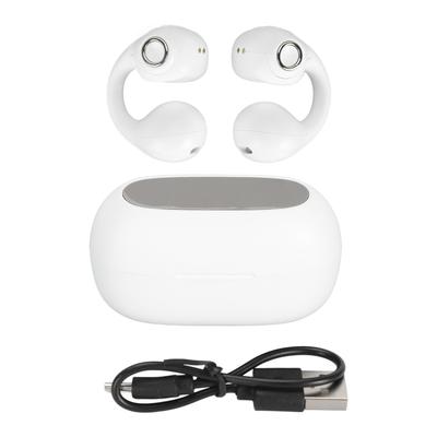 Audio e Video – Cuffie wireless