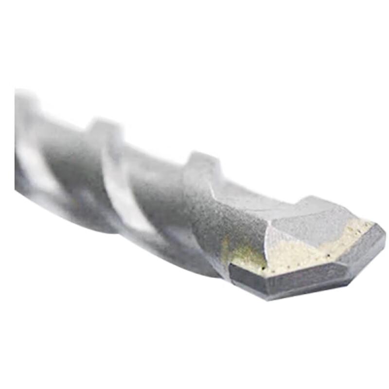 Bosch 1-Series SDS Plus Hammer Drill Bit