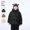 JNBY Kids' Winter Down Jacket