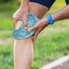 Soft Gel Bead Soft Gel Ice Compress Strap Cold Reusable Gel Bead Therapy Brace  Wrist Elbow Support