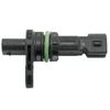 GN1A6C315AB Crankshaft Position Sensor For Ford Escape 2023 2024 2.0L L4