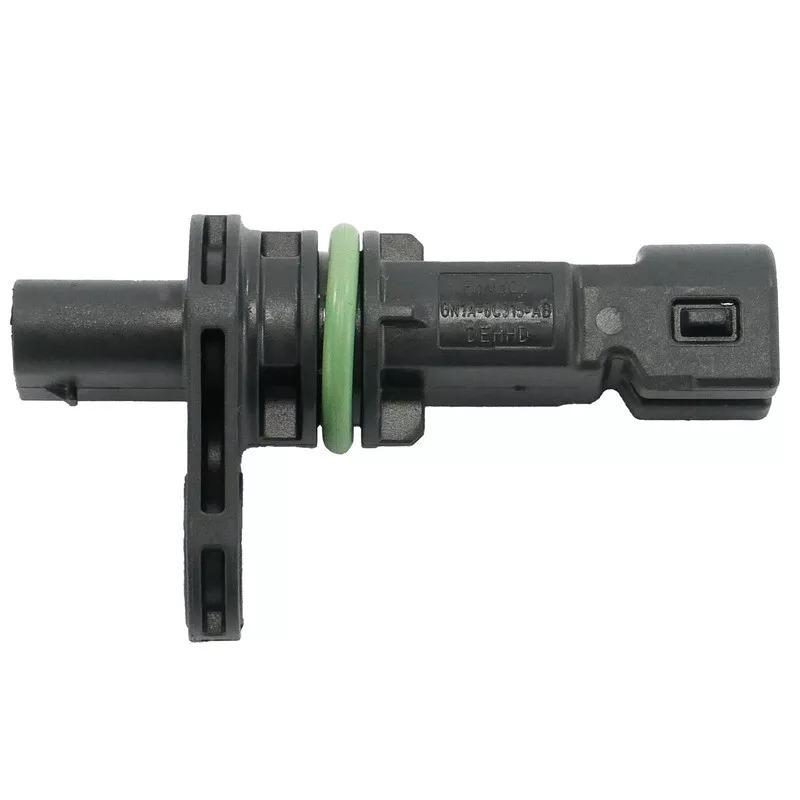 GN1A6C315AB Crankshaft Position Sensor For Ford Escape 2023 2024 2.0L L4