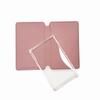 Custodia Magnetica Staccabile Divisa per E-reader Cover Decorativa per Protezione Lettore XTEINK X4 X3