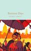 Burmesische Tage von George Orwell Hardcover Buch 9781529032680