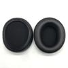 Replecement Ear Pads Earcups For  Arctis Nova Pro Wired Headphones Headset Leather- Sleeves Earpads