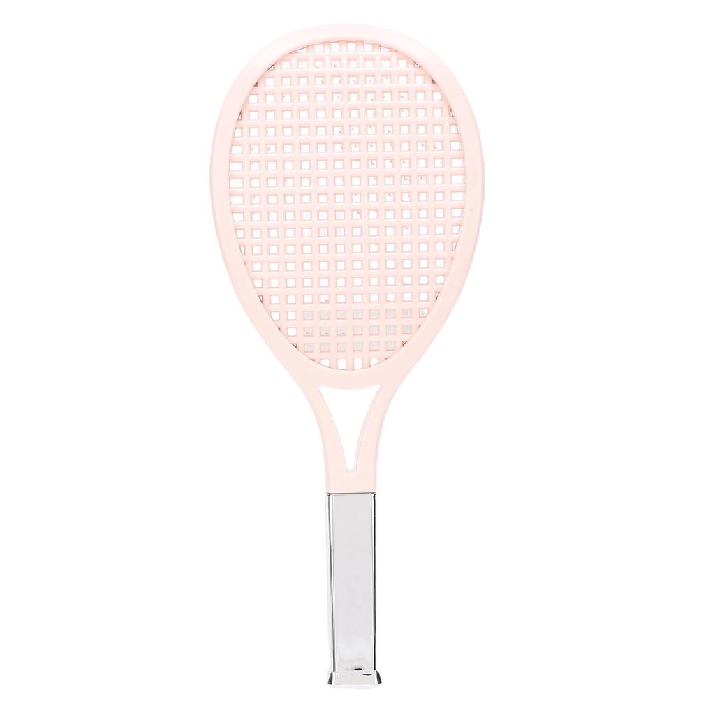 Curly Hair Brush Comfortable Massage Detangling Brush Cushion Hair Comb for Women Pink