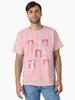 TT - Twice Classic T-Shirt
