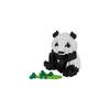 Lego Setleri – Diğer lego setleri