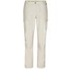 Брюки Jack Wolfskin Lakeside Pants (1505252) Dusty Коричневый