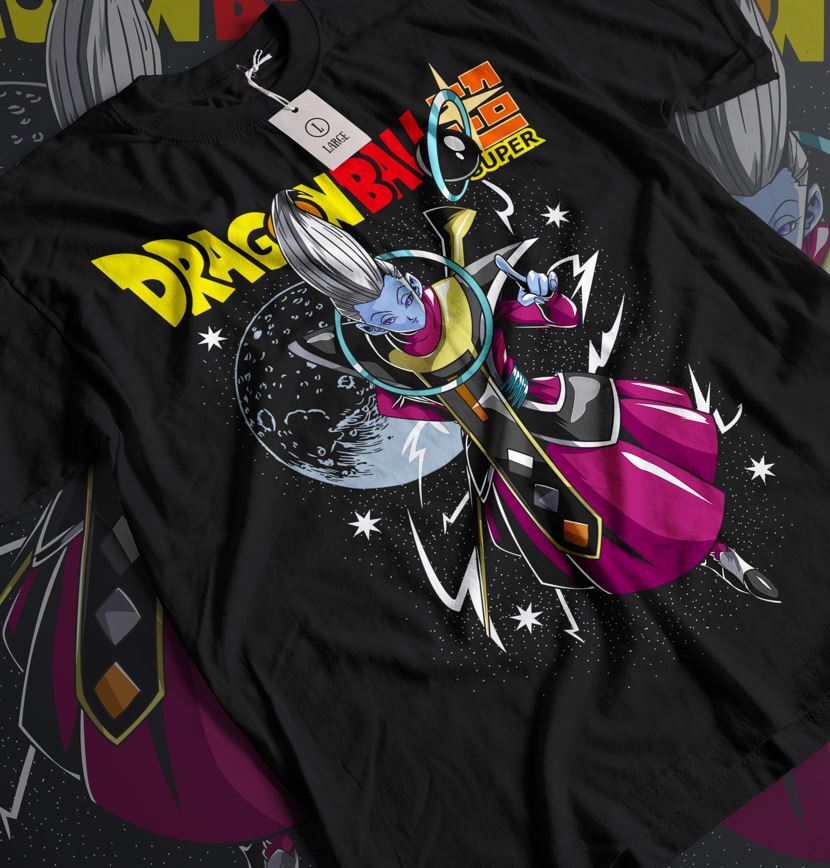 

Аниме Винтаж Специальная Унисекс Футболка Футболка Манга Аниме Любовь Футболка Японская 4XL