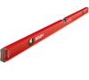 Level Horizontal And Vertical Indicator Profile X Big-X 3 100Cm - Sol 01373301