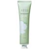 Hand Cream