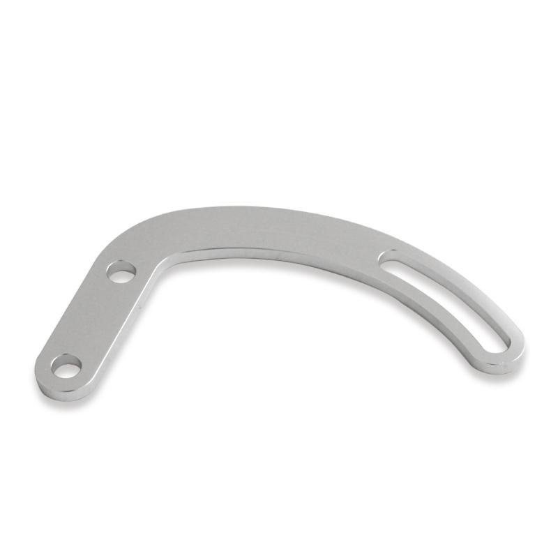 SBC Stuurbekrachtigingspomp Montagebeugel Geschikt voor 350 Autostyling 551522