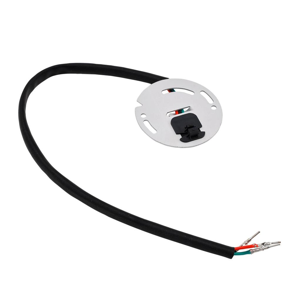 Ignition Sensor Pickup 32400-94 For Touring FLH/T 94-95 & Sportster XL 94-03