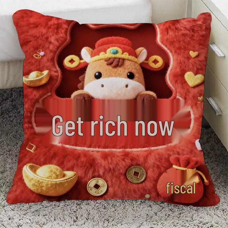 Laiming Comfort Pillow