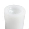 3 , International Chess Epoxy Crystal Piece Casting for Resin Jewelry Making Projects Supplies