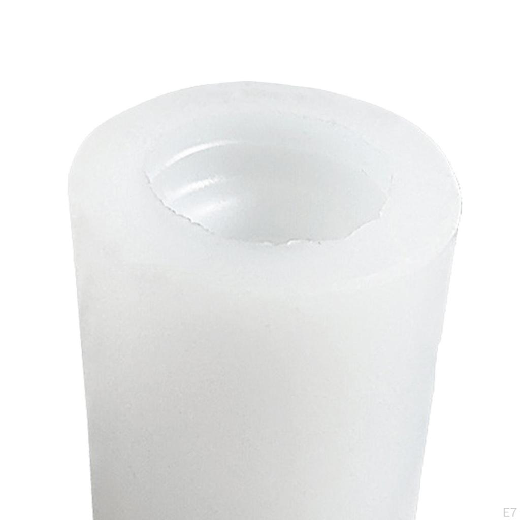 3 , International Chess Epoxy Crystal Piece Casting for Resin Jewelry Making Projects Supplies