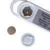 Digital Food Thermometer High Accuracy Digital Display Meat Thermometer with Long Stainless Steel Probe for Cooking