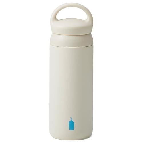 Blue Bottle Coffee Day Off Tumbler 500ml Thermal/Cold KINTO My Bottle