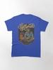 Gordon Lightfoot Lightfoot Sundown 1974 Classic T-Shirt