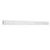 2PCS LED Motion Sensor Light Rechargeable Magnetic Portable Under Cabinet Closet Lamp for Bedroom Workshops Garages