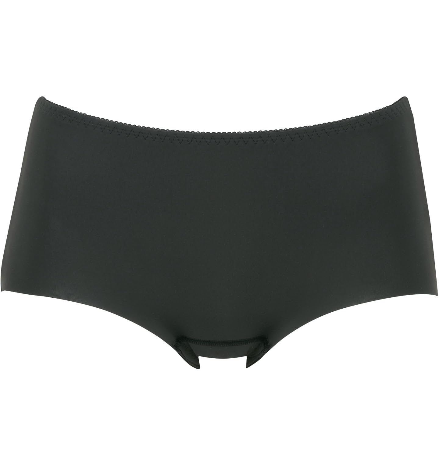 

Гигиенические трусы Gokochi Для нормальных и обильных дней, удерживают прокладки, совместимы с крылышками, в комплекте с соответствующими трусами обычной длины ластовицы PGG235 Размер M [Wacoal]