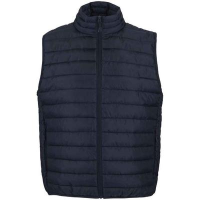 Mens Stream Body Warmer