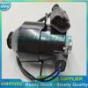 2PCS 38616-PWA-J01 19030-RAA-A01 Condenser Fan Motor & Cooling Fan For CR-V RE2 RE4 RD5 RD7 02-11 19030-PNA-003 19030-RZA-A01