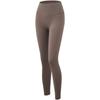 GIGT Women's Active Yoga & Fitness Pants