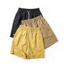 Botten – Shorts