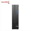 Great Wall Shiheng D80F3 Business Desktop PC with Monitor (CN Version)