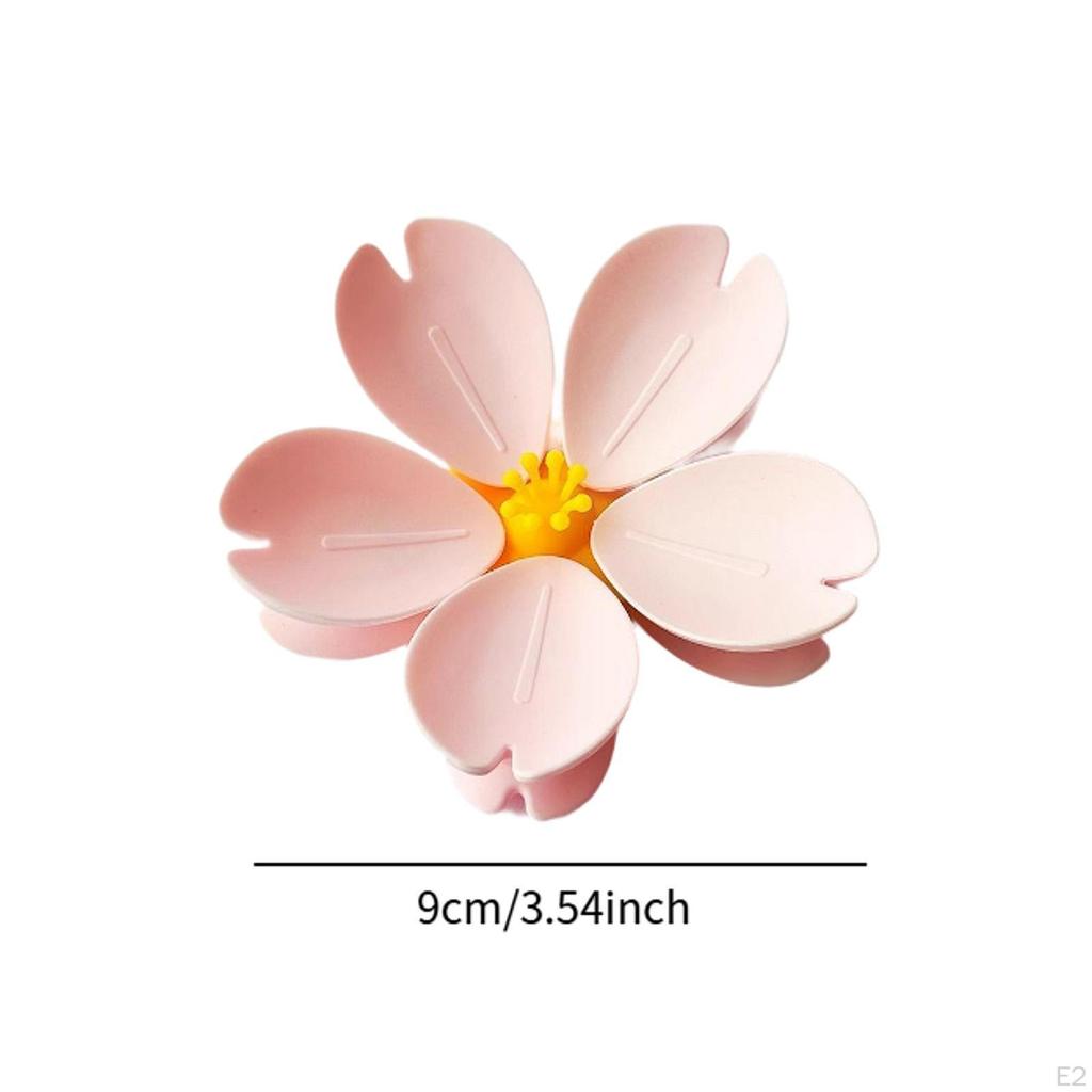 Beutelclips Chip Einzigartig Frischhaltung Wiederverwendbar Kühlschrankaufkleber Luftdichter Verschluss Griff für Büro