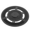 Robot Vacuum Mop Cloth Bracket ABS Sweeping Robot Mop Cloth Holder Module for X2 X2Pro Vacuum